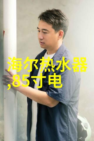 水利工程建设必备八步骤保障饮用水安全有哪些要点