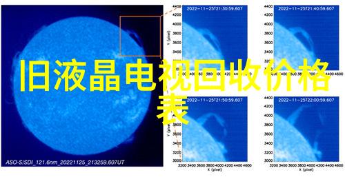 怎么装修电视墙比较好这5款电视墙你最pick谁