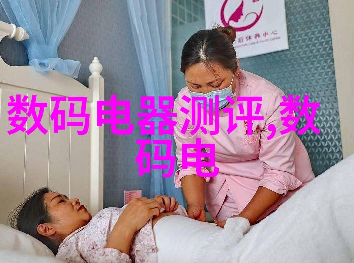 厨房带小阳台如何装修 - 融合实用与美观创意装饰小阳台提升厨房空间