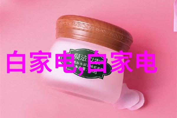 镀锌钢管价格最新行情一吨