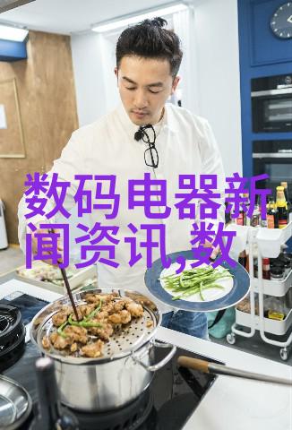 创意空间客厅装修效果图片展示最佳方案