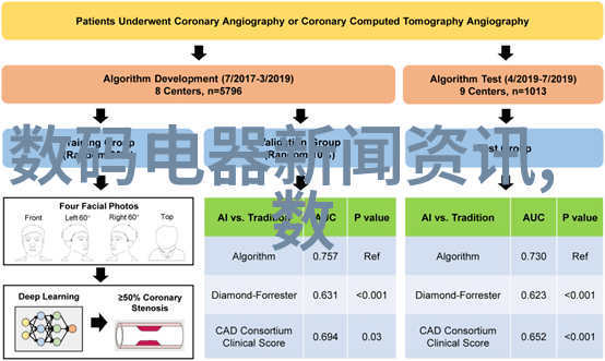 娇妻十七岁绮梦里的爱与守护