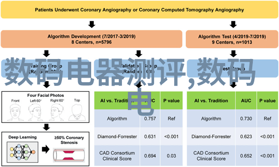 高铁旅客自带盒饭遭拒绝使用微波炉的趣事与教训