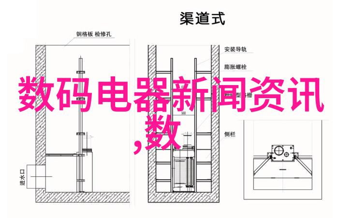 环境艺术与功能性并重精致手工艺品作为全屋吊顶的灵感来源