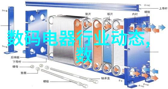 活力探索未来运动控制设备的奇妙征程