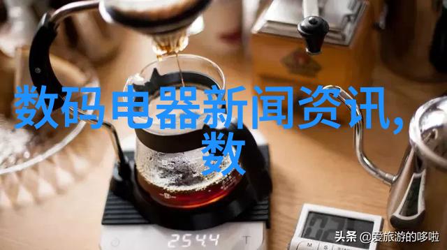 摄影入行指南从初学者到专业摄影师的学习路径