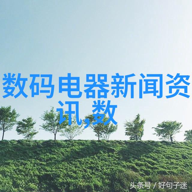 厨房装修风格探索现代简约至欧式豪华创意图片欣赏