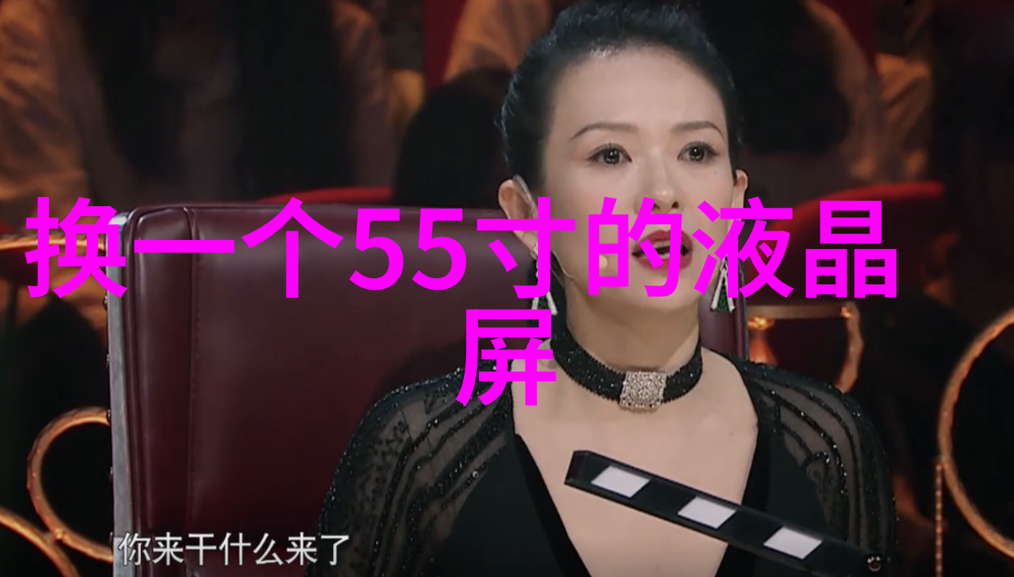 时光倒流探索子弹时间中的超现实冒险