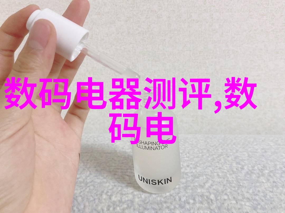 生活小物我是如何用砂纸从磨损中找回木桌的光泽的