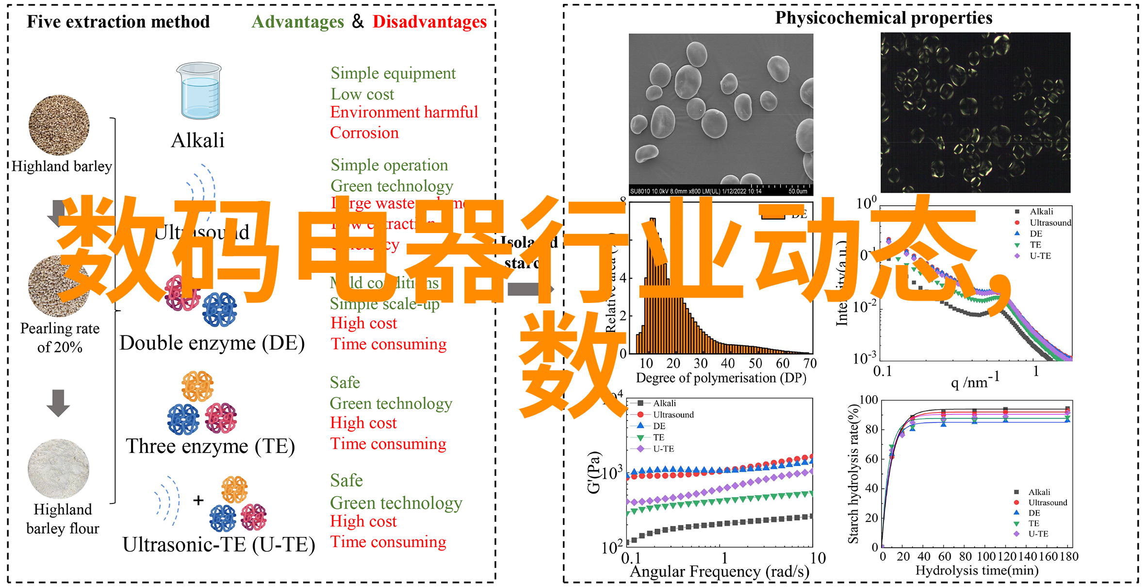 机器视觉培训从理论到实践的探索与应用