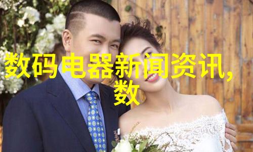 我们已经离婚了我怎么就没有早点发现他其实对我一点都不在乎呢