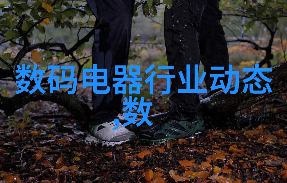 财经股票我眼中的牛市是时候买入了吗