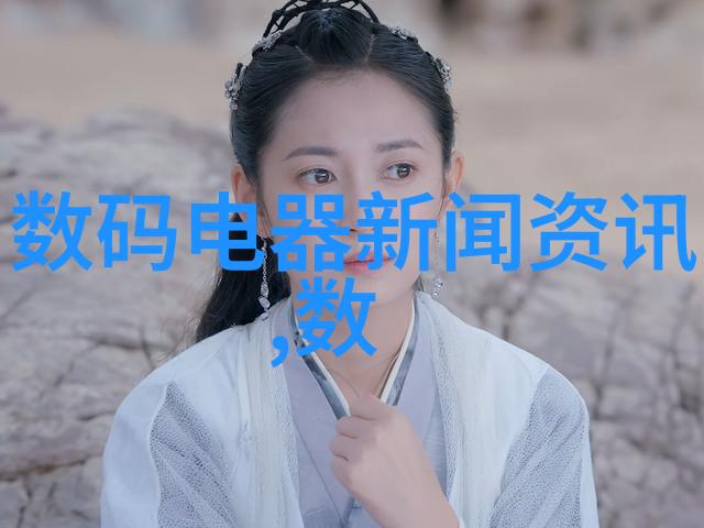 欧式厨房装修效果图古典美学的温馨展现