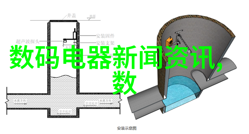 现代化风格北京办公室装修设计新趋势