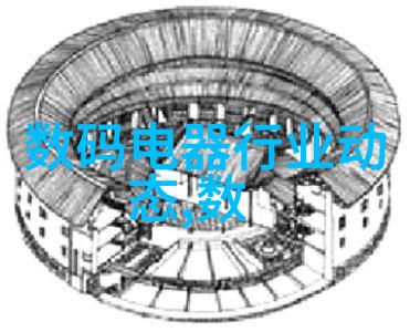 附近不锈钢加工店门面 - 闪耀的工艺探索当地不锈钢加工店的精彩