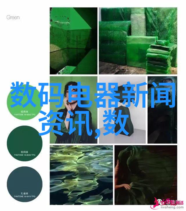 移轴镜头的艺术舞台6个关键要素绘制完美画卷