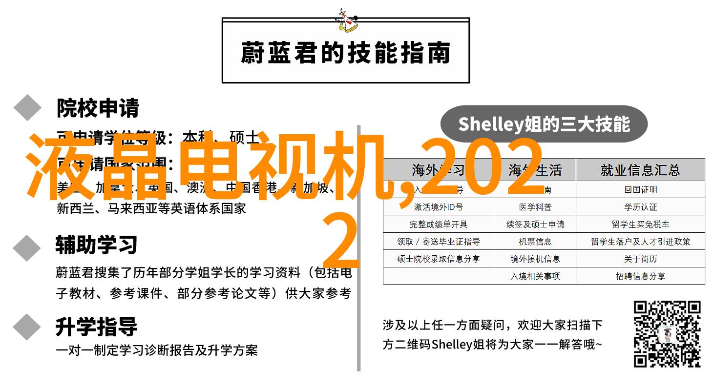 重庆3个国家级创新平台获批智能仪器仪表网络化项目引领未来科技发展