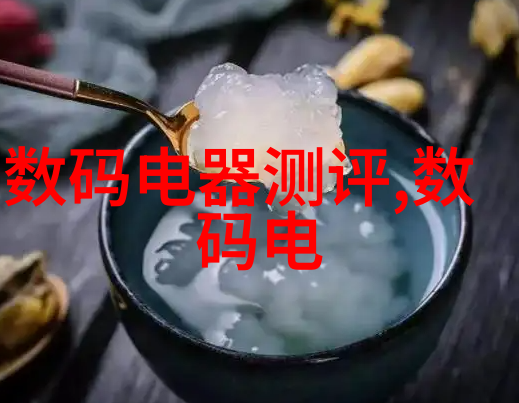 银幕背后的艺术探索影视摄影摄像的精髓