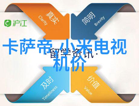 家具的变迁从沙发到卧室一路追溯时尚与实用的演变