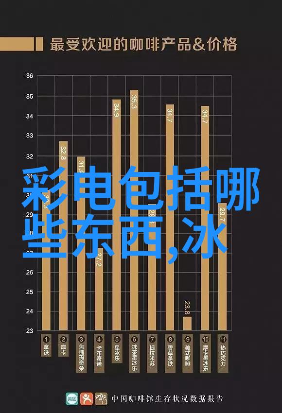 汽车零部件我是怎么学会自己换车轮的