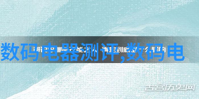 电机分类主要三类揭秘并联接线的艺术与技巧