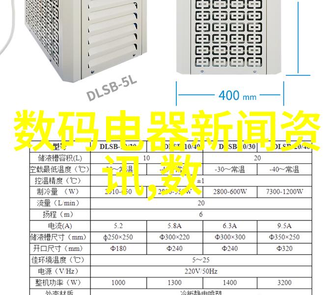 水涌潮涨揭秘水利局那些不为人知的神秘工程