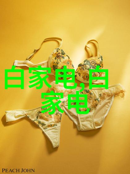 嵌入式系统设计工程师必备的技能与知识