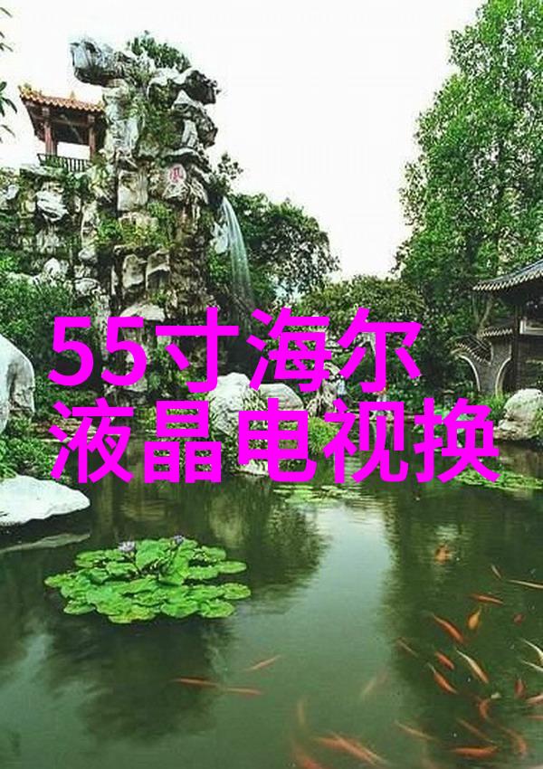 土建水电安装疑惑中的工程艺术