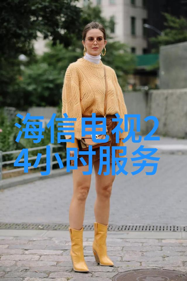 数据采集设备数字化世界的眼睛与耳朵