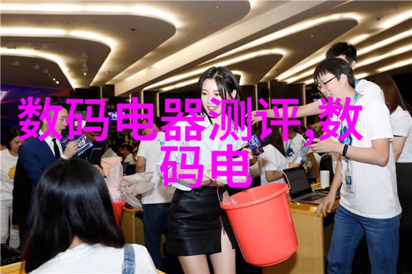 2022年度摄影盛宴光影匠人之手中最耀眼的星辰