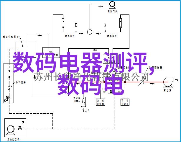 2022全国青年摄影大赛我是如何成为镜头之星的