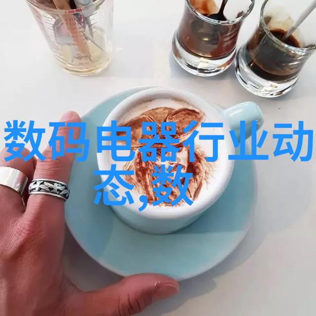 什么是常见的防腐材料及其适用场景