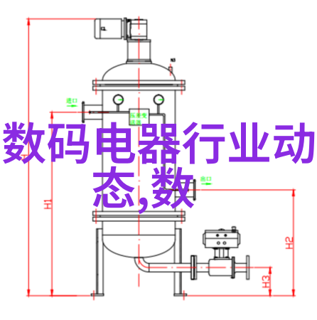 梦屋自我完善从规划到落地的装修之旅