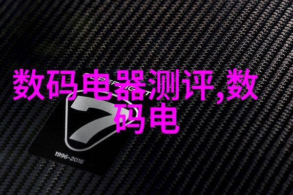 如何将现代简约风格与传统文化元素完美融合创造出既时尚又富有个性的装修设计效果图