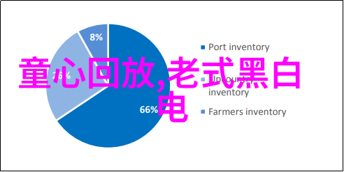 常州工程职业技术学院铸就未来工程人才的摇篮