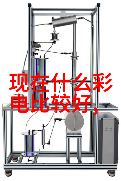 全国电动车配件批发-全程服务满足每一步需求