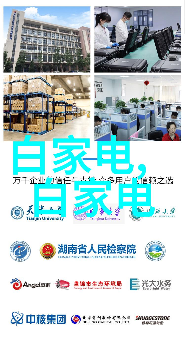 当期市场上哪些类型的设备适合进行高效的丝网填料分块操作