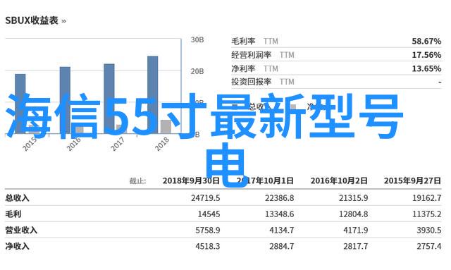 心理健康咨询服务专业的心理医生团队提供全面的心理支持与治疗