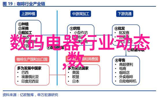 实时更新不落伍专业体育赛事分析和预测体育频道必备