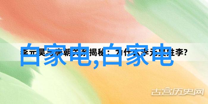 2018再杨帆第三方检测开启新蓝海