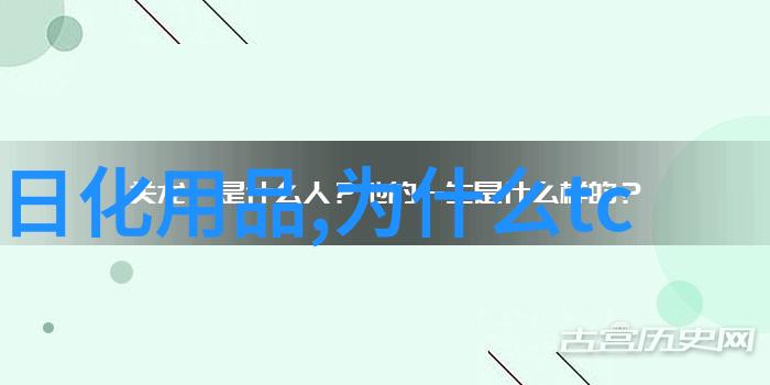 难道二三线城市居民对贝尔科新品发布的兴趣不是被聊天机器人所激发吗