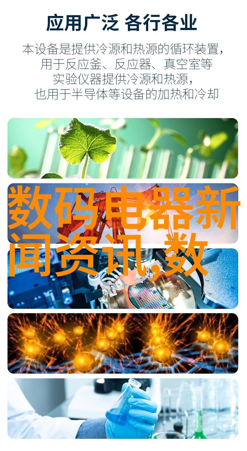 机魂与编程之灵工控机与PLC的隐秘对话