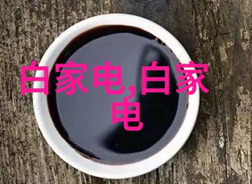 如何选择适合自己的摄影后期处理软件