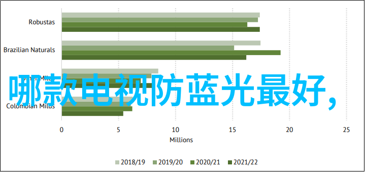 光影交织梦想岁月留下印记回顾和展望更多关于未来的可能性