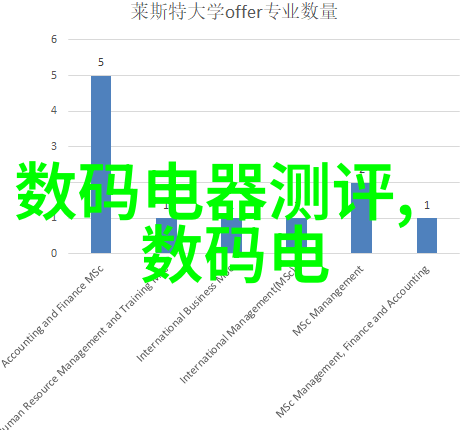 杀菌不打烊真空包装食品的微生物大清理