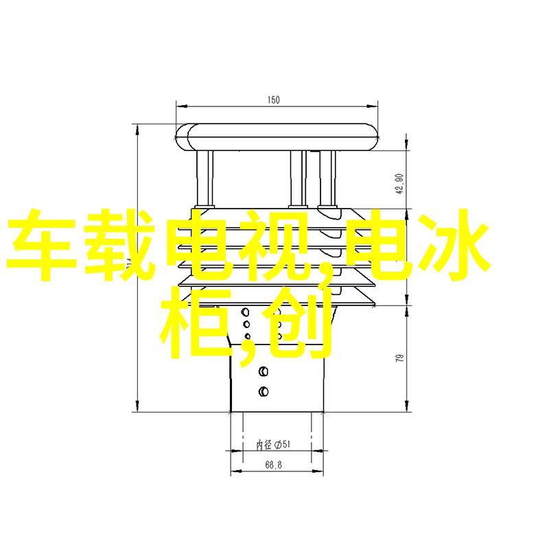 蝴蝶轶事我和那只会跳舞的红色朋友