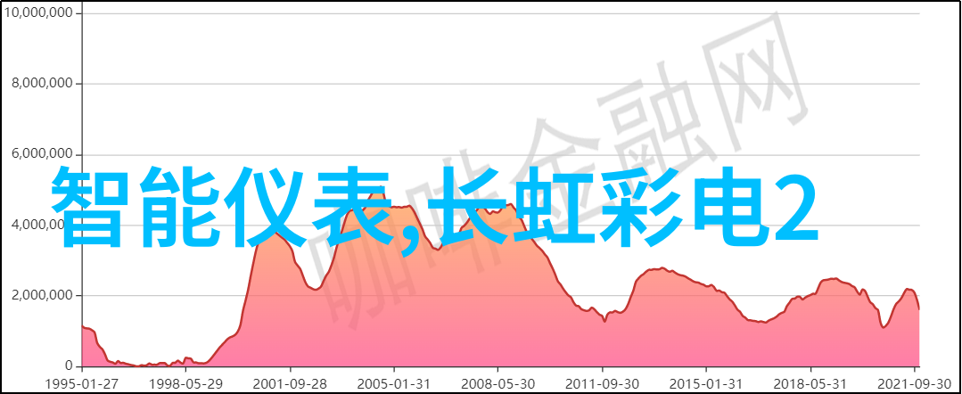 欠C的小宝贝爱的债务与守候