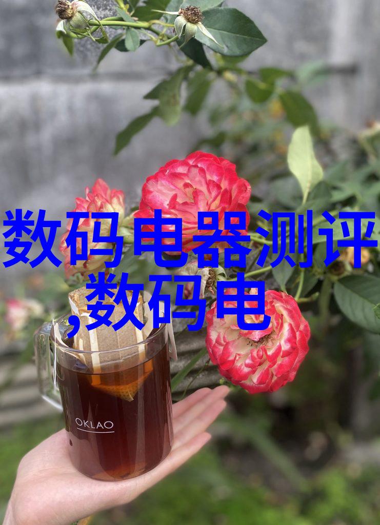 LED灯管我的家中的小智慧