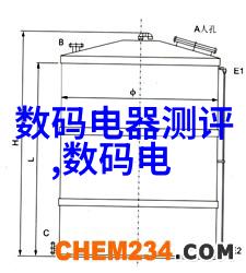 未来经济战略什么是最适合新兴市场的发展模式