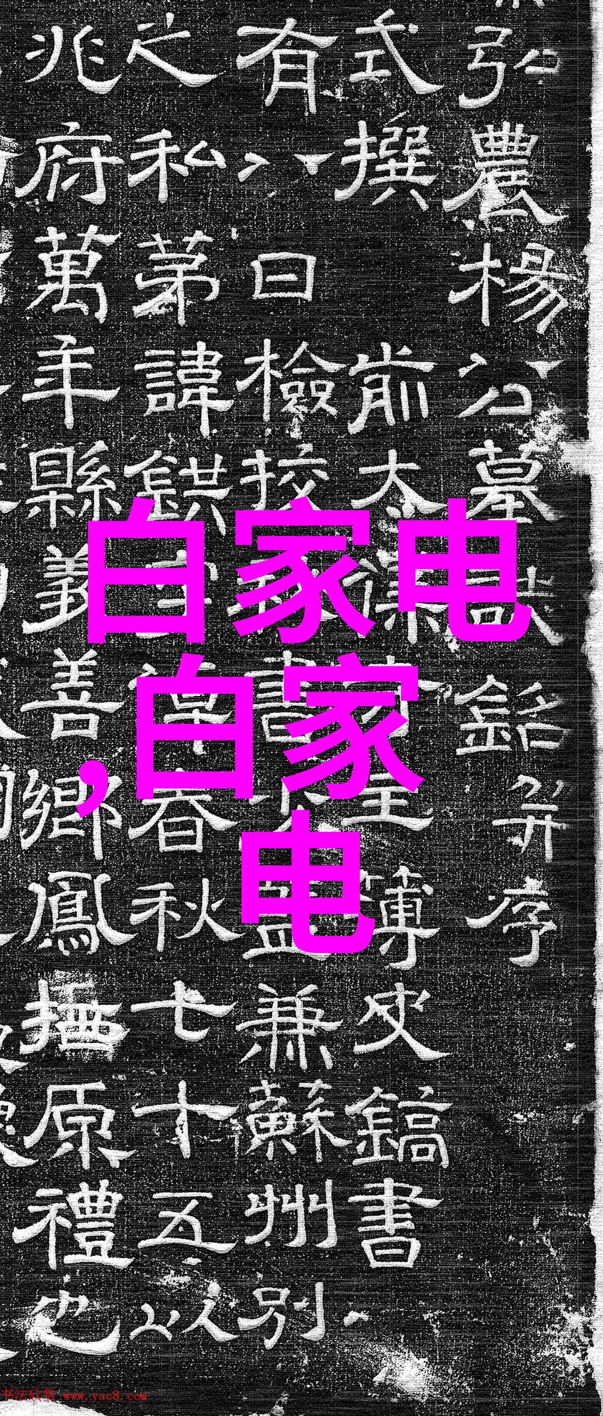 2020年度电视剧盛宴荟萃十部打破界限的经典